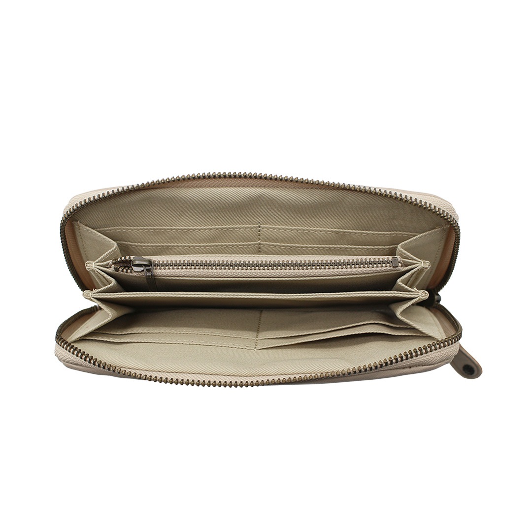 8��9��(��)12:00���ࡼ�ߥ������ͽ�󳫻ϡ�MOOMIN�ۥࡼ�ߥ� �ܳ� �饦���Ĺ���� �ʥ��䥪�ꥸ�ʥ��mm-009��