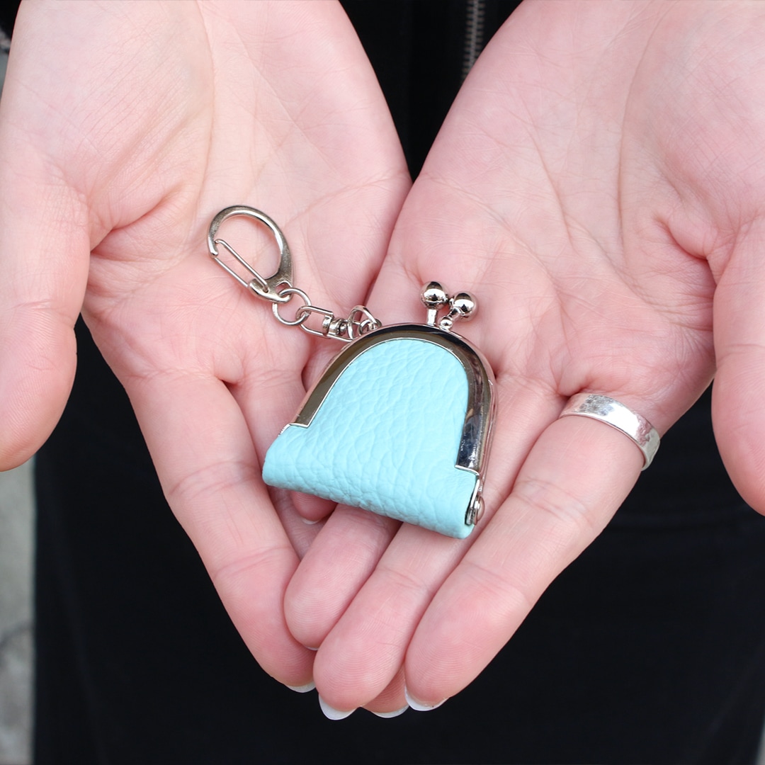 ����20���������٤�ۤ�ɴ��ۥ����ver. s.o.a �����ꥢ�� ���޸� �ʥ��� [500holder-soa]