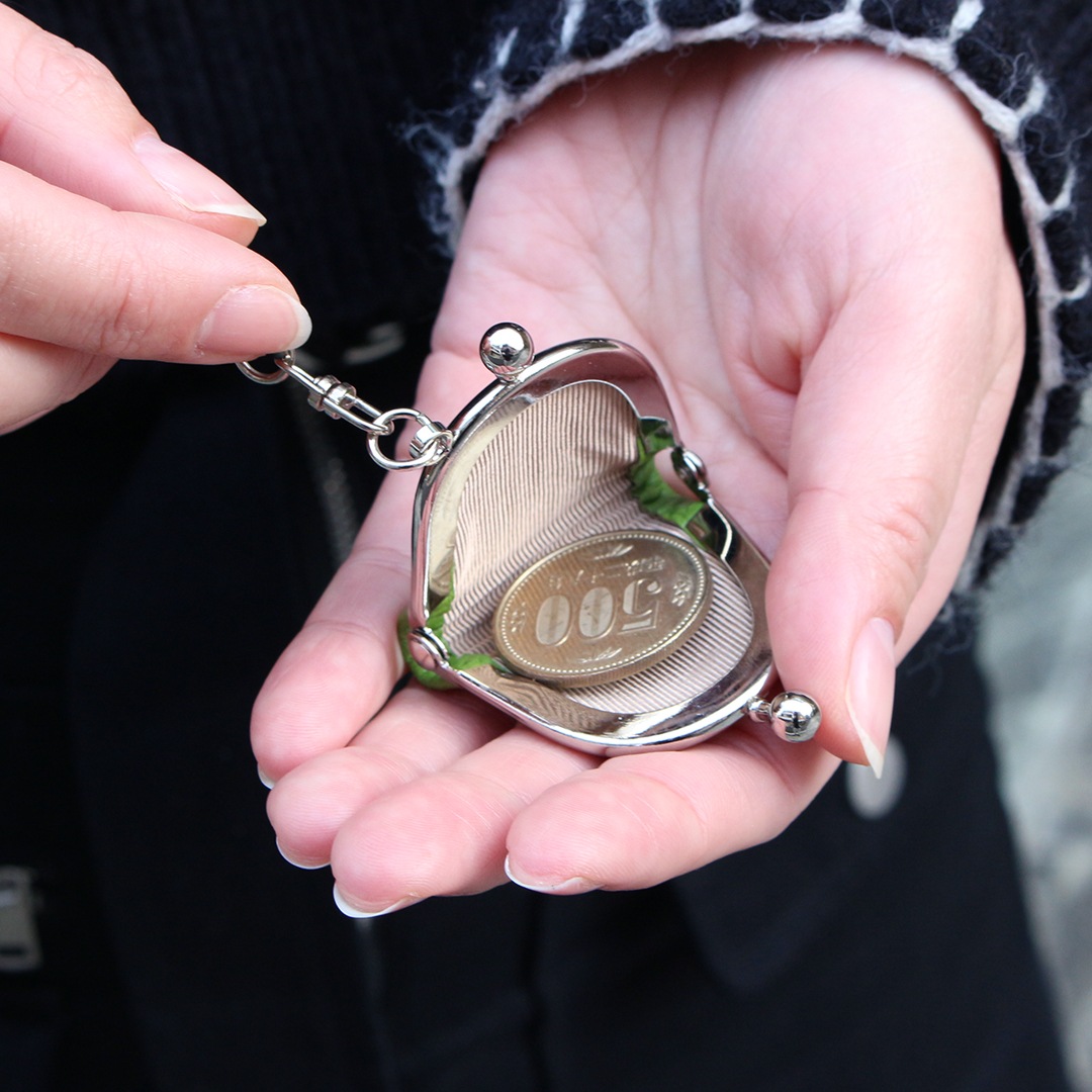 ����20���������٤�ۤ�ɴ��ۥ����ver. s.o.a �����ꥢ�� ���޸� �ʥ��� [500holder-soa]