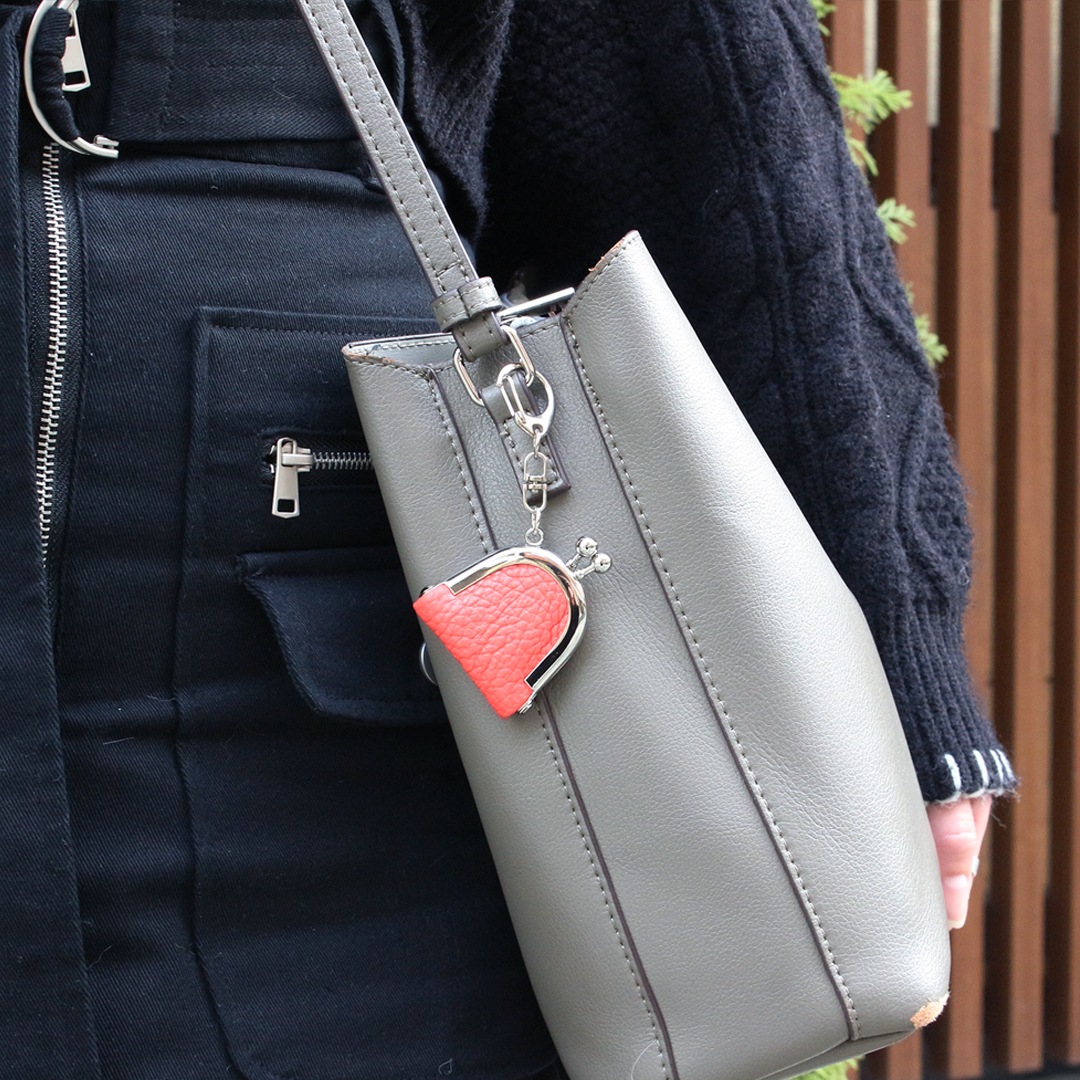 ����20���������٤�ۤ�ɴ��ۥ����ver. s.o.a �����ꥢ�� ���޸� �ʥ��� [500holder-soa]