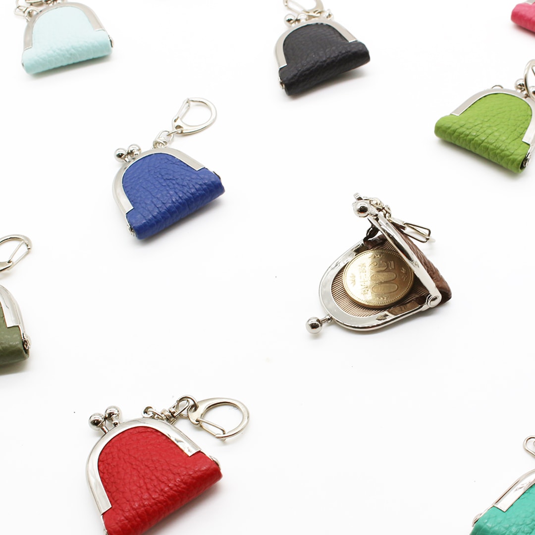 ����20���������٤�ۤ�ɴ��ۥ����ver. s.o.a �����ꥢ�� ���޸� �ʥ��� [500holder-soa]