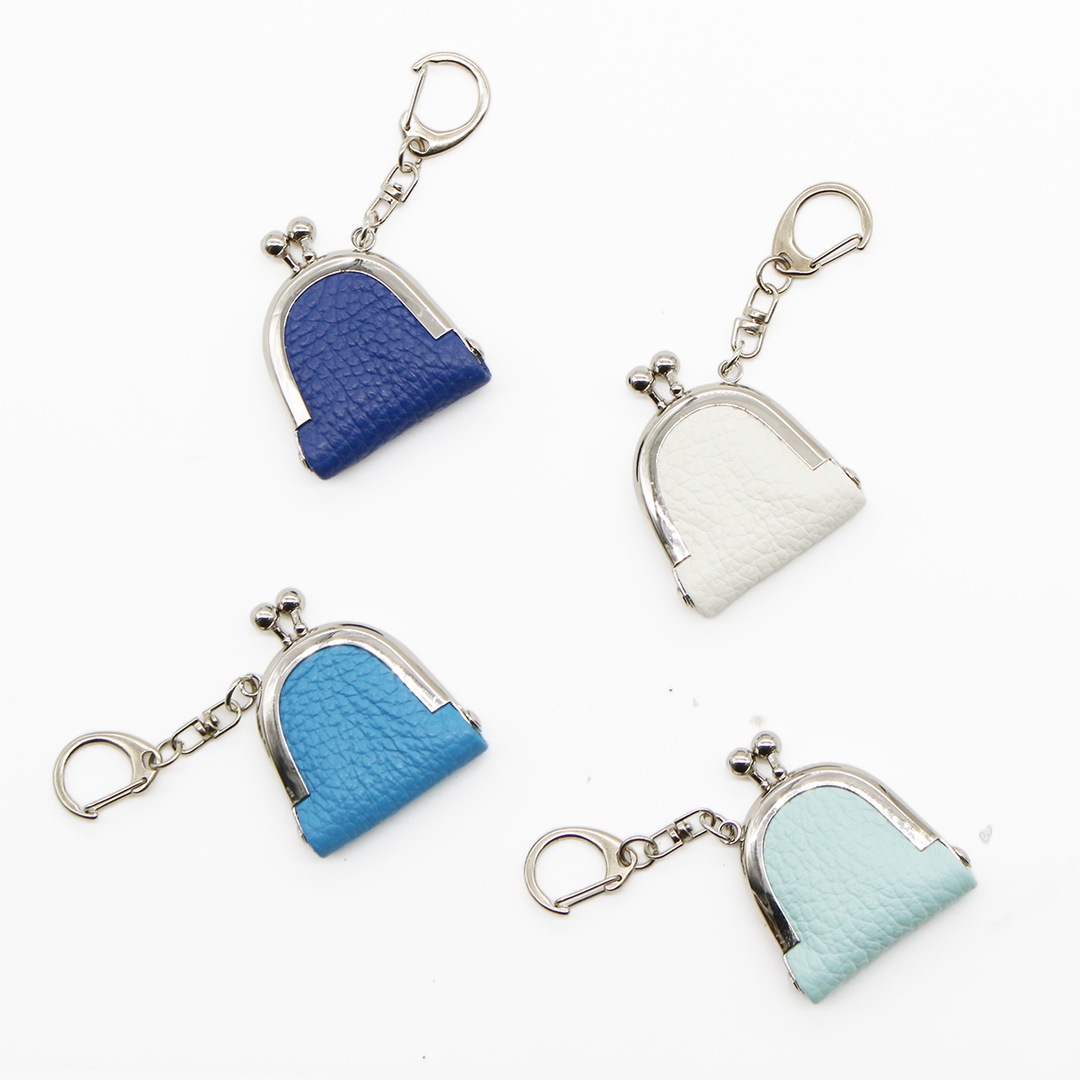 ����20���������٤�ۤ�ɴ��ۥ����ver. s.o.a �����ꥢ�� ���޸� �ʥ��� [500holder-soa]