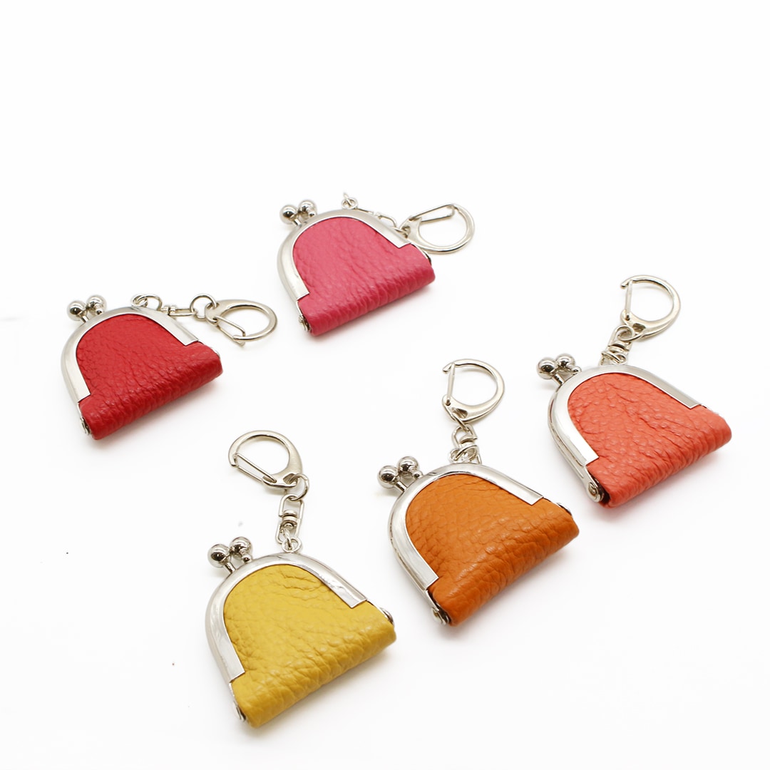 ����20���������٤�ۤ�ɴ��ۥ����ver. s.o.a �����ꥢ�� ���޸� �ʥ��� [500holder-soa]