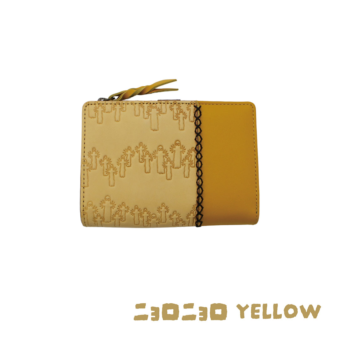 MOOMINۥࡼߥ ܳ ޤۡPATTERN[mm-008]