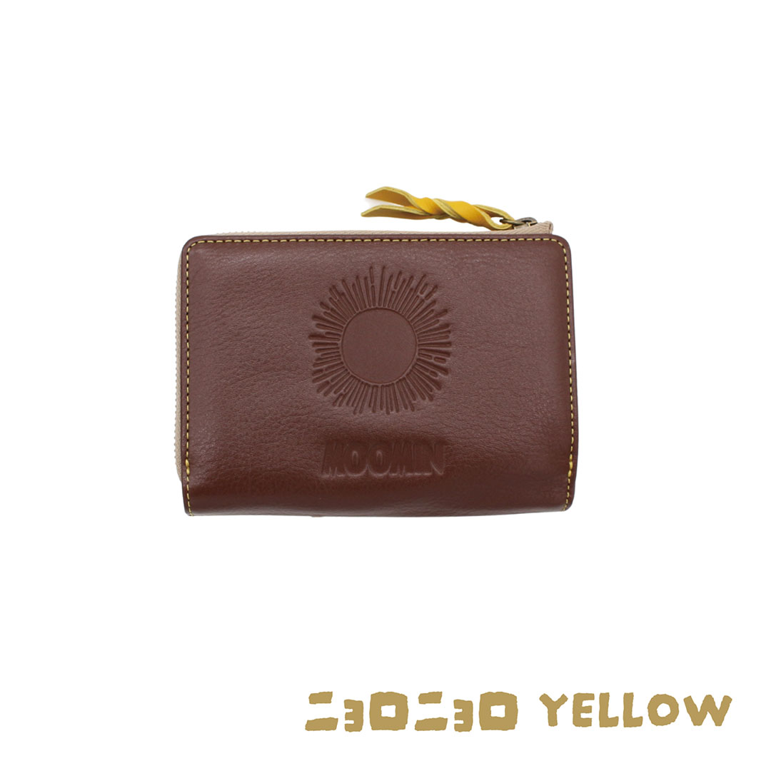 MOOMINۥࡼߥ ܳ ޤۡPATTERN[mm-008]