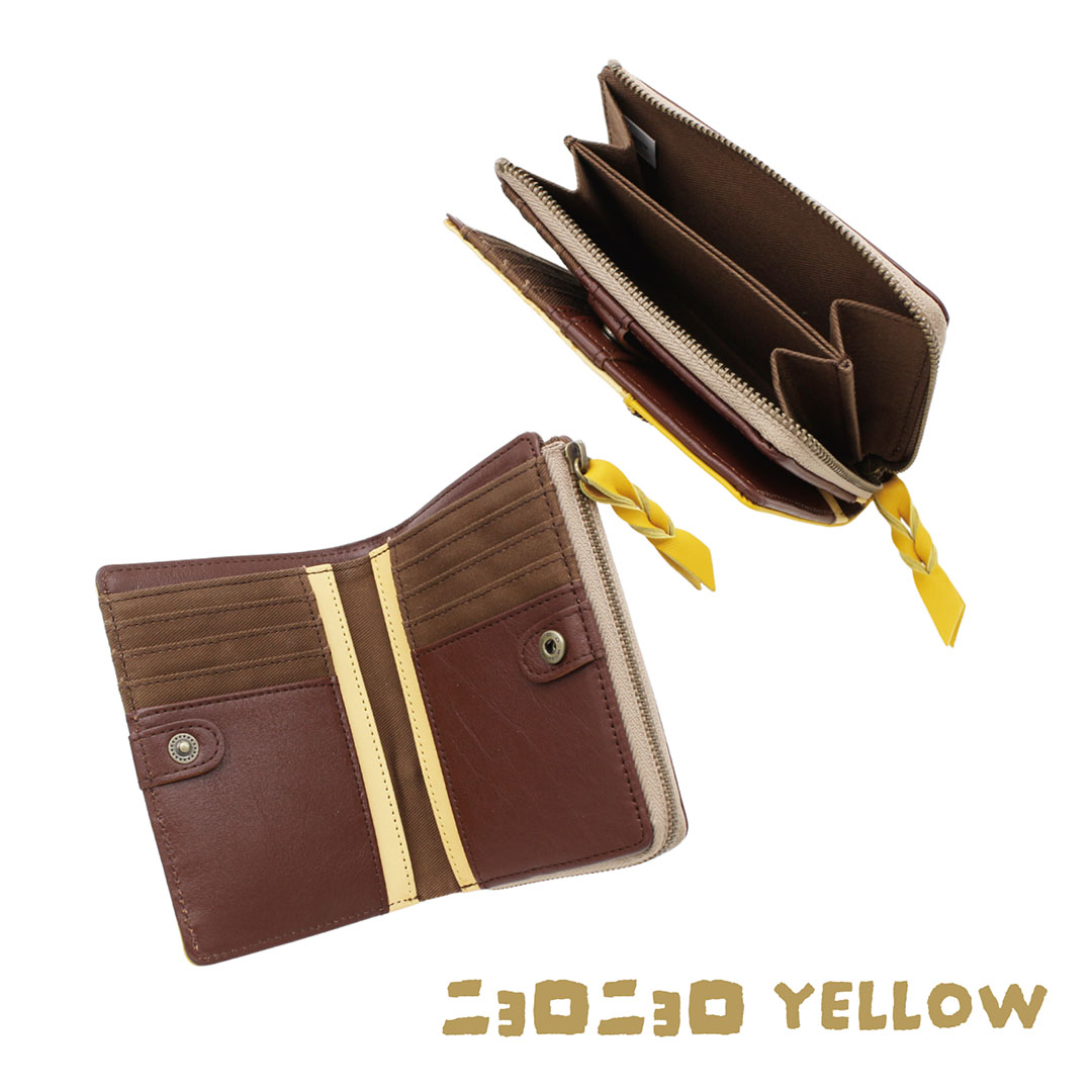 MOOMINۥࡼߥ ܳ ޤۡPATTERN[mm-008]