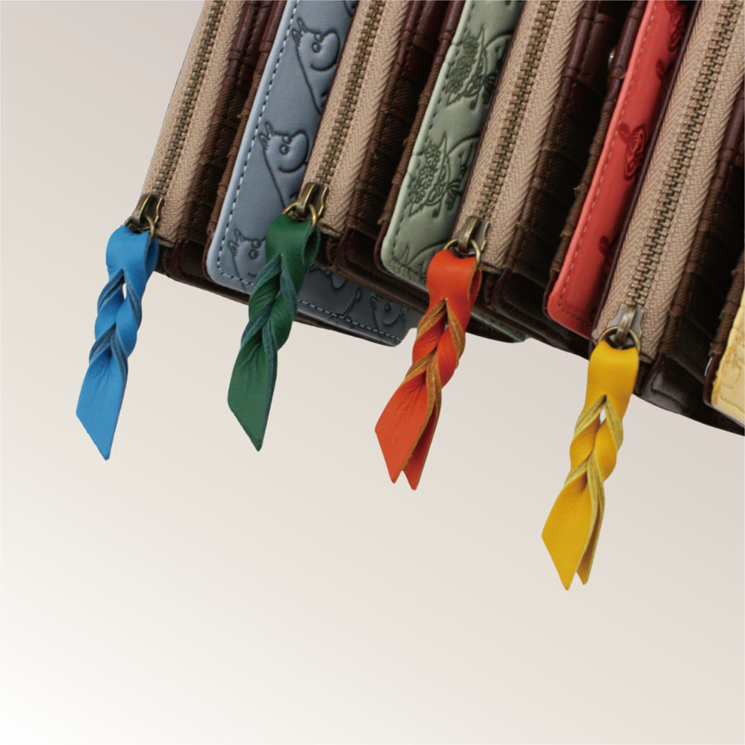 MOOMINۥࡼߥ ܳ ޤۡPATTERN[mm-008]