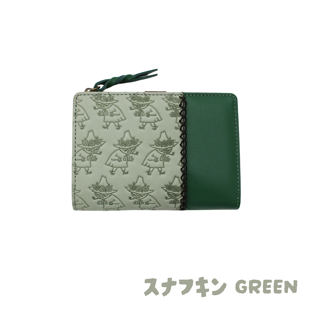 MOOMINۥࡼߥ ܳ ޤۡPATTERN[mm-008]