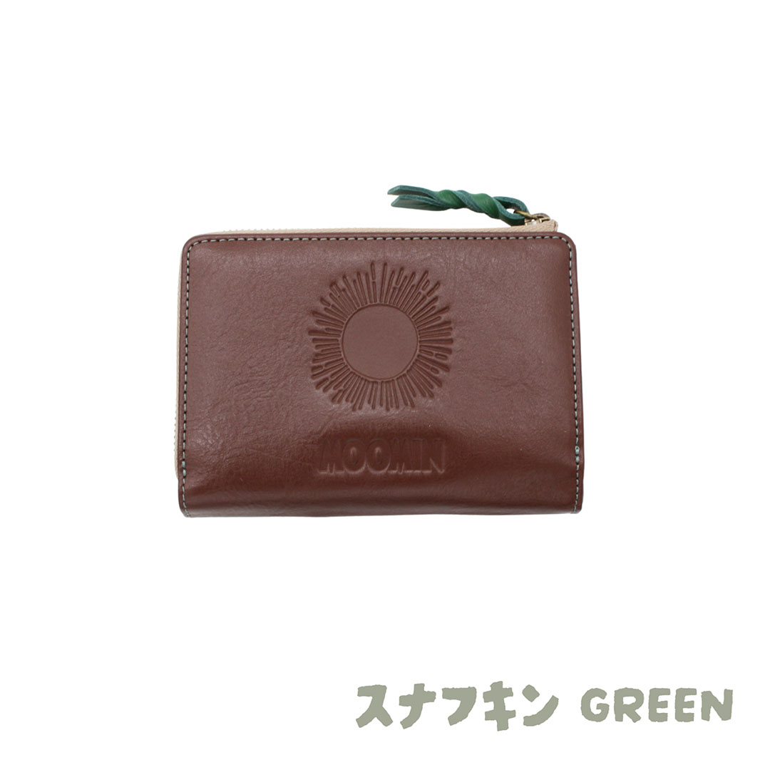 MOOMINۥࡼߥ ܳ ޤۡPATTERN[mm-008]