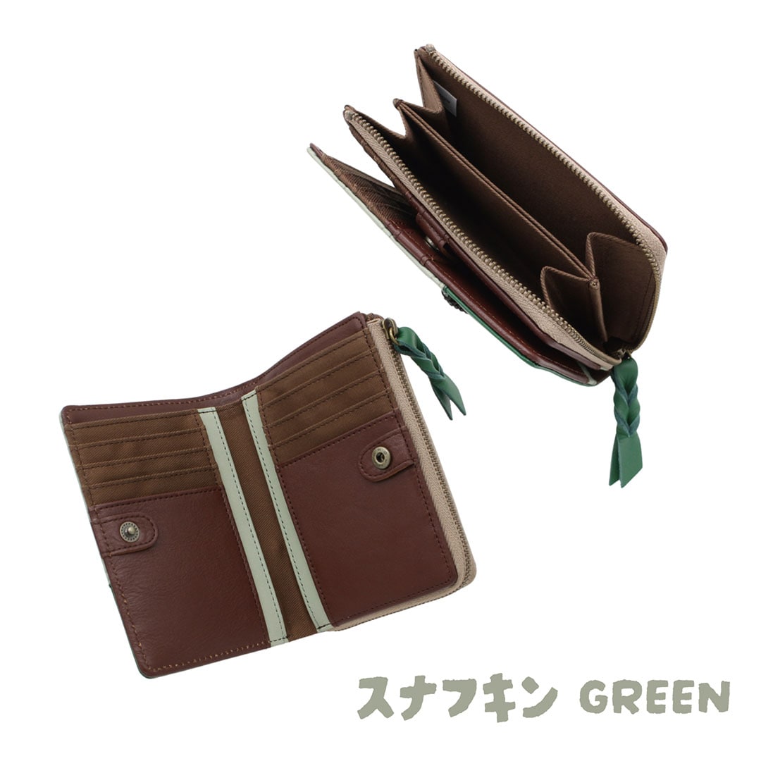 MOOMINۥࡼߥ ܳ ޤۡPATTERN[mm-008]