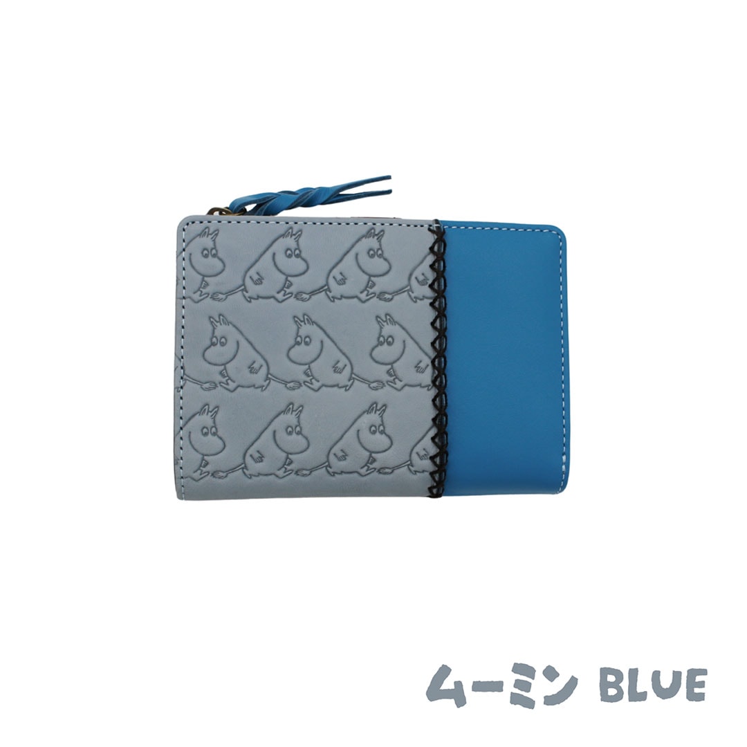 MOOMINۥࡼߥ ܳ ޤۡPATTERN[mm-008]