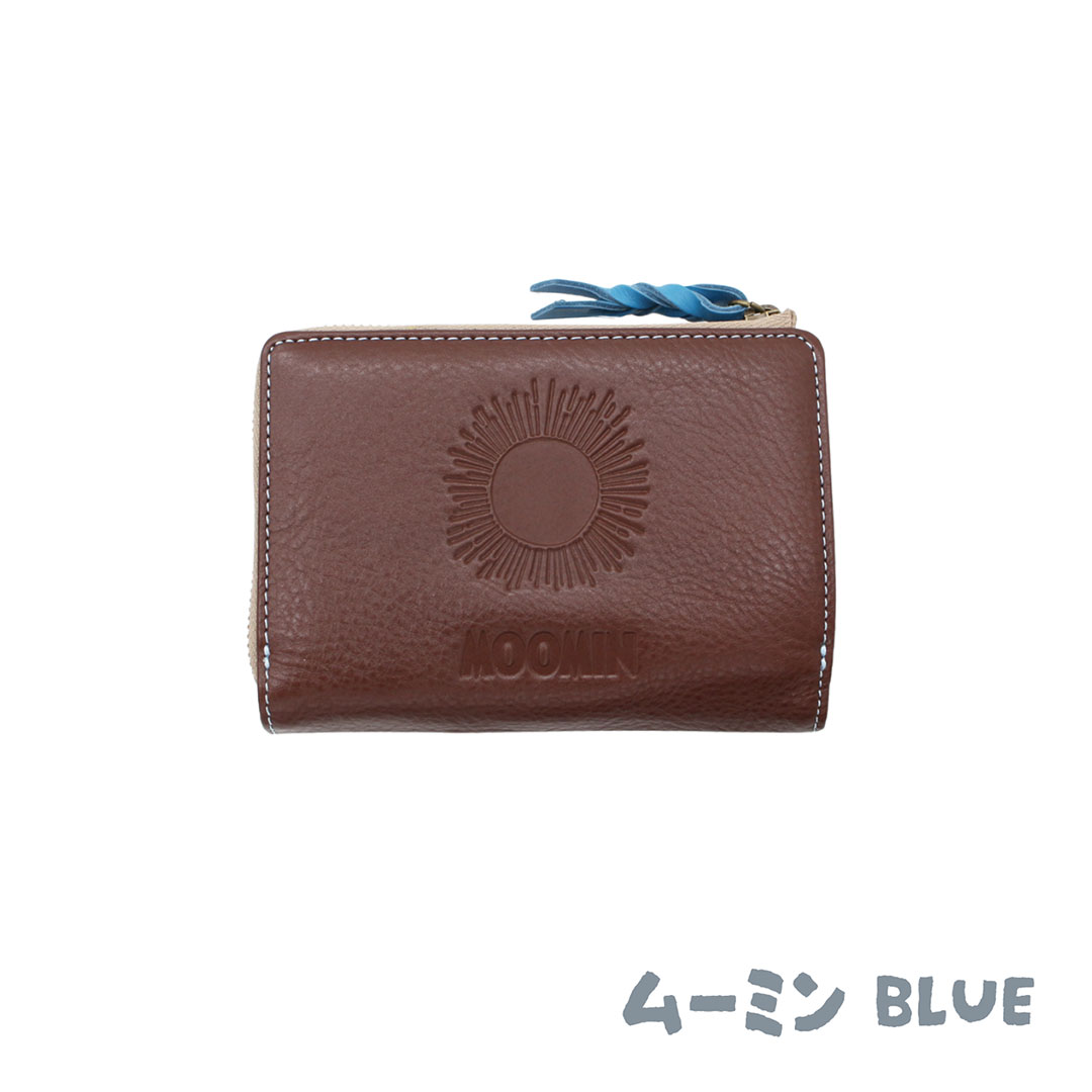 MOOMINۥࡼߥ ܳ ޤۡPATTERN[mm-008]