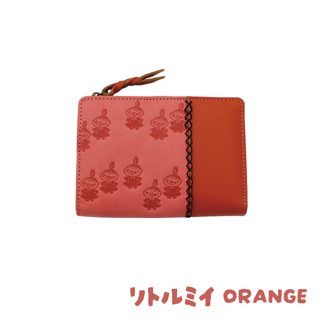 MOOMINۥࡼߥ ܳ ޤۡPATTERN[mm-008]