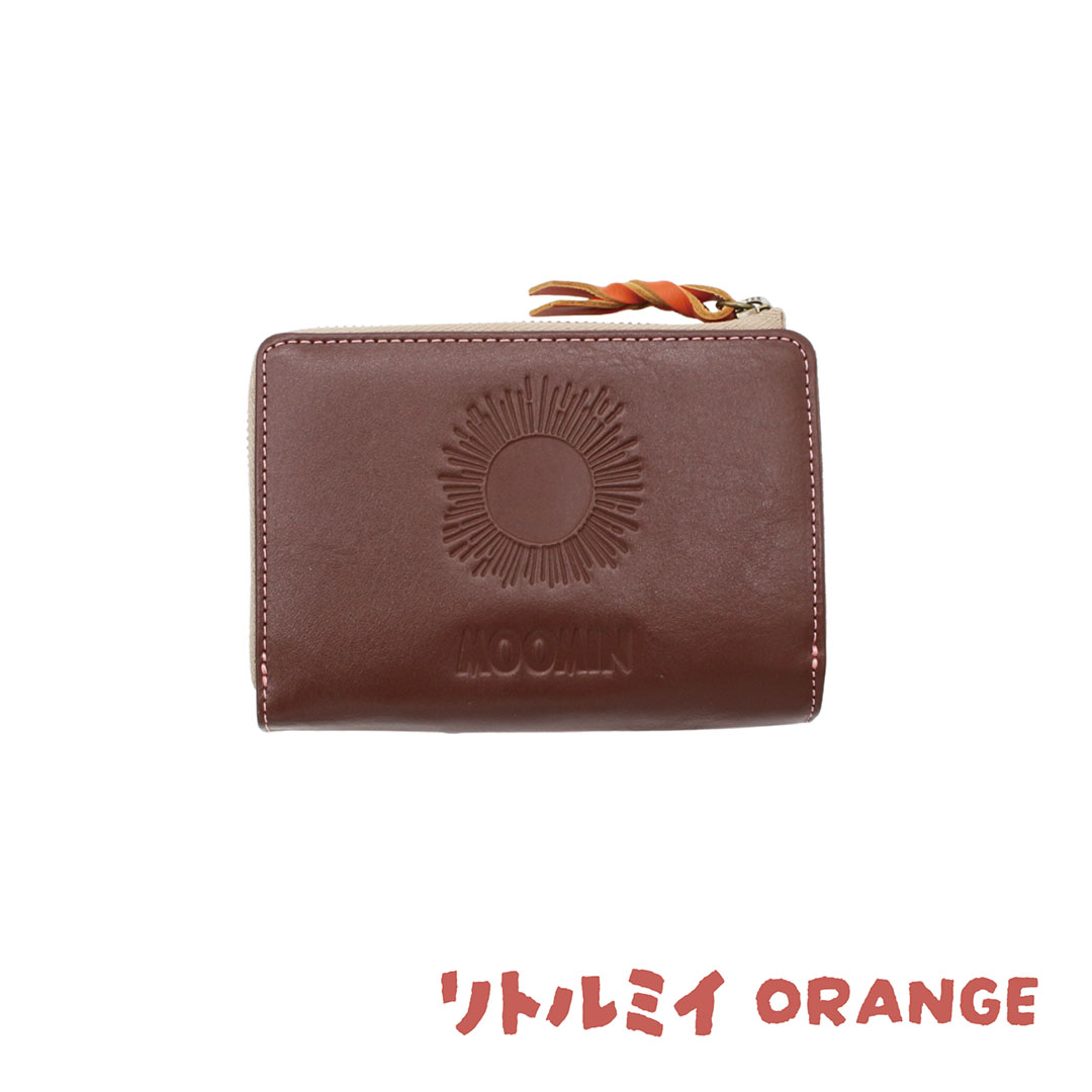 MOOMINۥࡼߥ ܳ ޤۡPATTERN[mm-008]