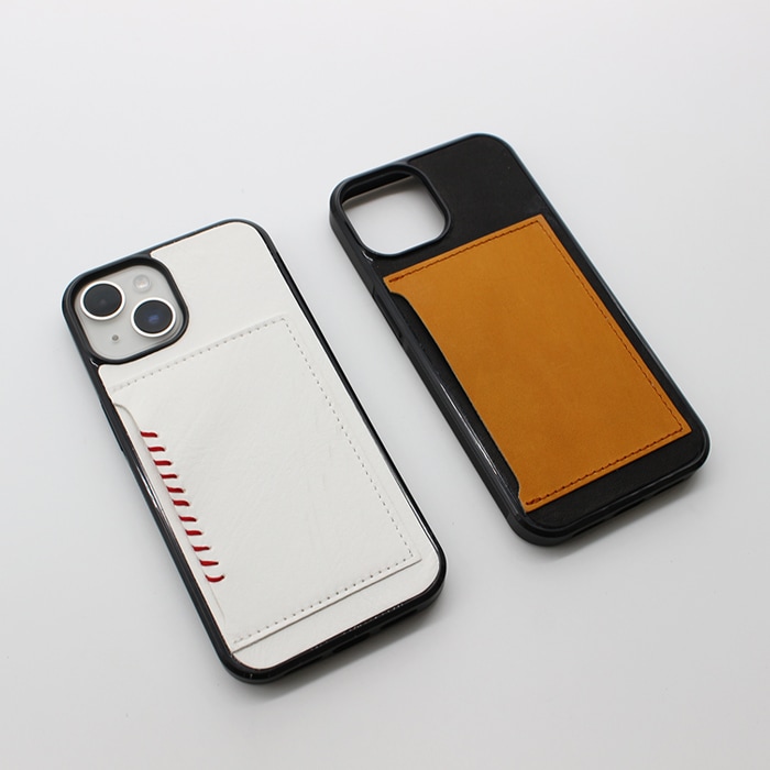 ե˺ޤۥ֤ȥܡγפǤiPhone (iPhone 15141312Pro12SE8) ̾Բľ [baseball-12]