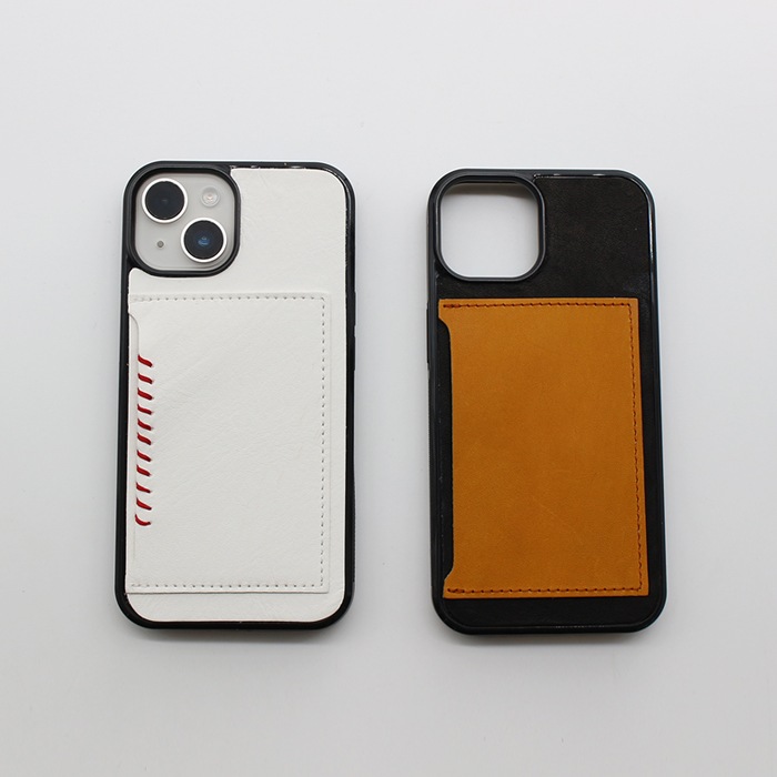ե˺ޤۥ֤ȥܡγפǤiPhone (iPhone 15141312Pro12SE8) ̾Բľ [baseball-12]