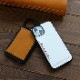 ե˺ޤۥ֤ȥܡγפǤiPhone (iPhone 15141312Pro12SE8) ̾Բľ [baseball-12]