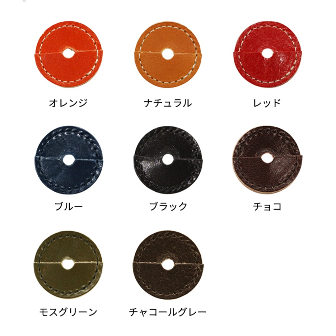金山★富を蓄える財にご縁の五円プレートオルゴナイト お客様の想いを込めた5円玉で完成する「ご縁ホルダー」ver.ca