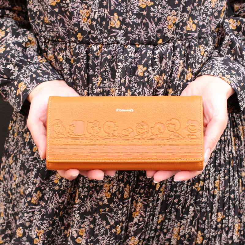 PEANUTSۥ̡ԡĹۡsp-73261