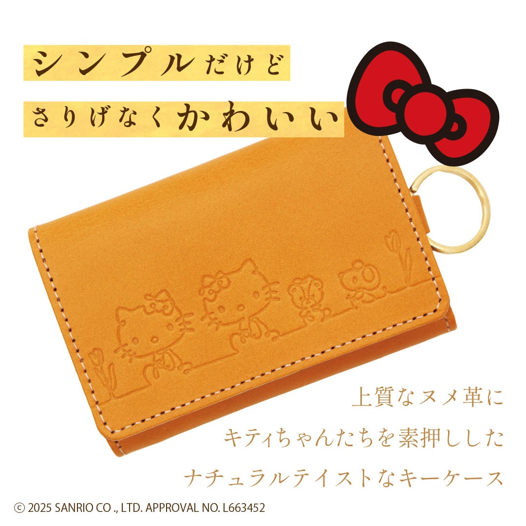 HELLO KITTY/ꥪۥϥƥ ܳ  ܥsan-87156