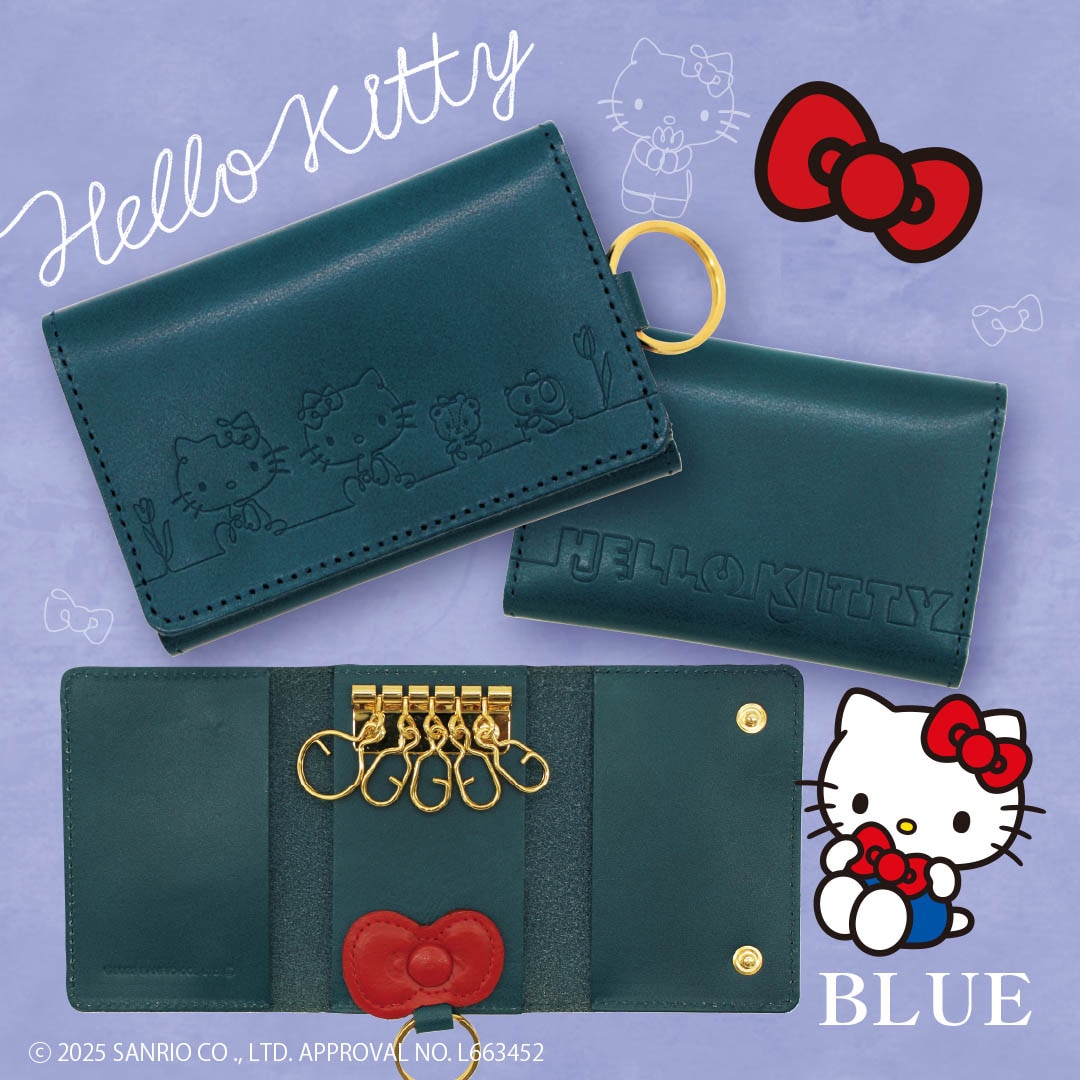 HELLO KITTY/ꥪۥϥƥ ܳ  ܥsan-87156