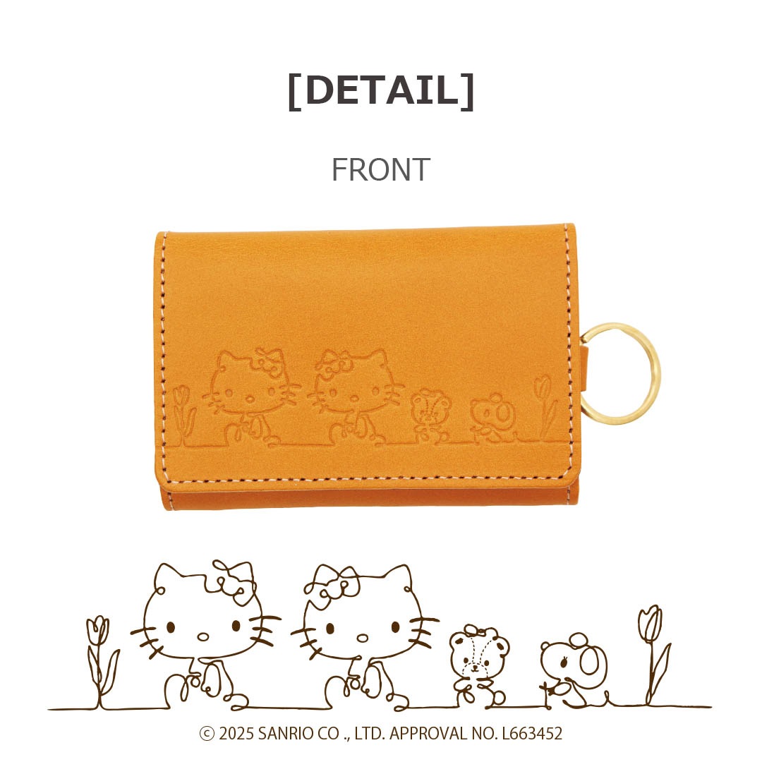 HELLO KITTY/ꥪۥϥƥ ܳ  ܥsan-87156