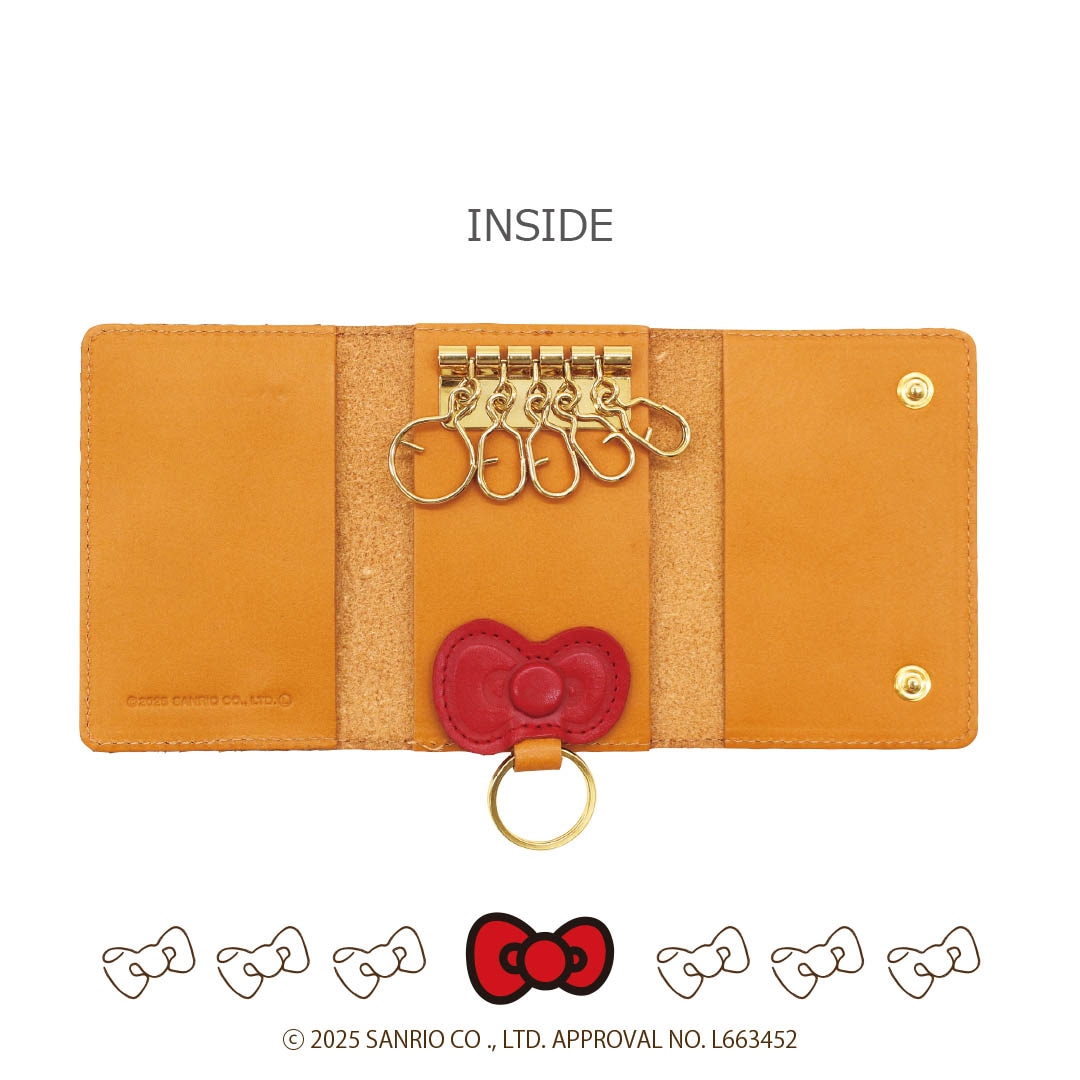 HELLO KITTY/ꥪۥϥƥ ܳ  ܥsan-87156