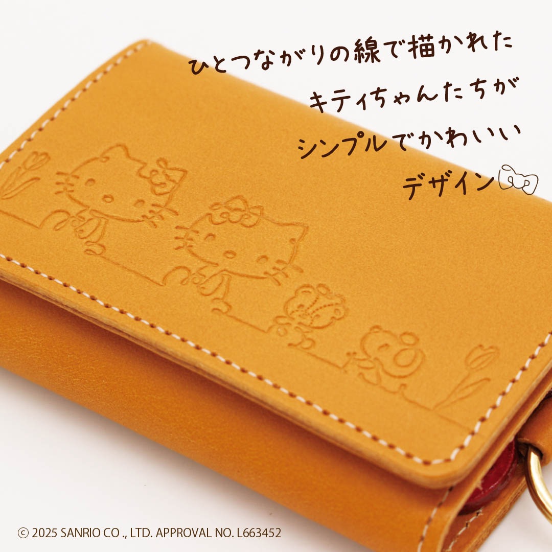 HELLO KITTY/ꥪۥϥƥ ܳ  ܥsan-87156