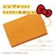 HELLO KITTY/ꥪۥϥƥ ܳ  ܥsan-87156
