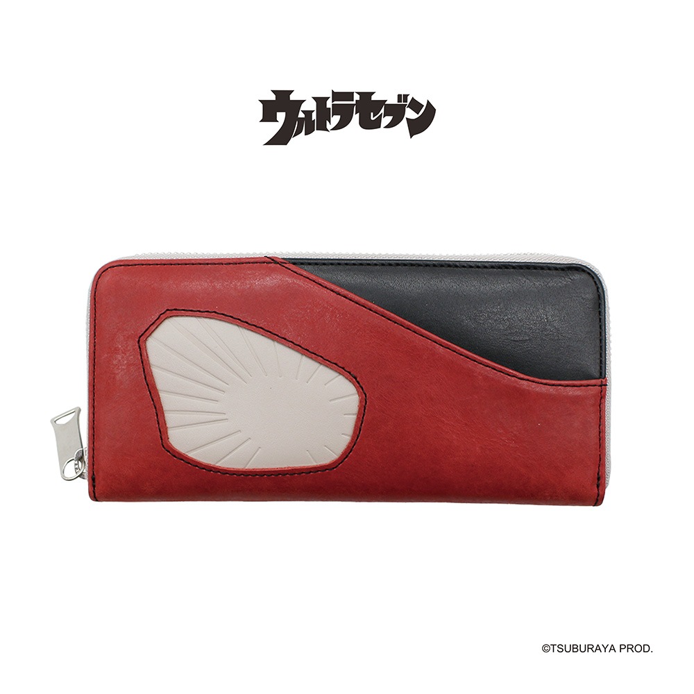 9��1��(��)12:00������䳫�ϡ�ULTRAMAN/����ȥ�ޥ���ܳ� �饦��ɥե����ʡ�Ĺ���� ���ѿȥ����ƥॷ�꡼����[um-002]