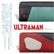 9��1��(��)12:00������䳫�ϡ�ULTRAMAN/����ȥ�ޥ���ܳ� �饦��ɥե����ʡ�Ĺ���� ���ѿȥ����ƥॷ�꡼����[um-002]