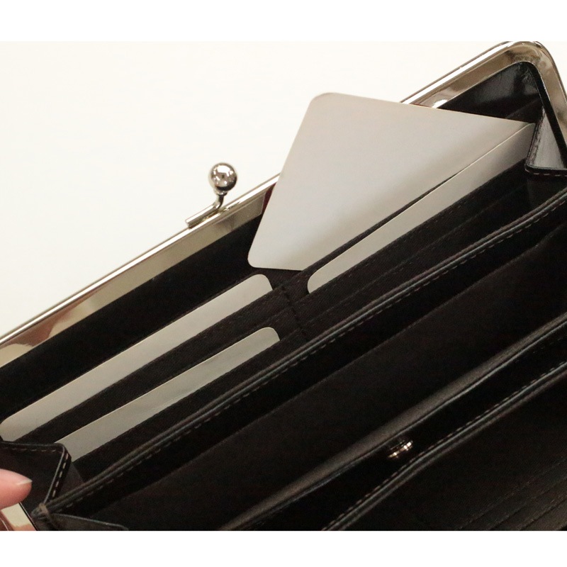 VEOL/ۥꥢפ޸ǥĹۡvi-303