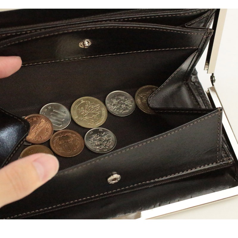 VEOL/ۥꥢפ޸ǥĹۡvi-303