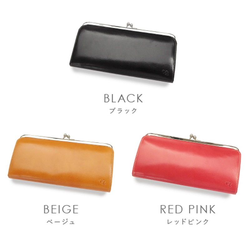 VEOL/ۥꥢפ޸ǥĹۡvi-303