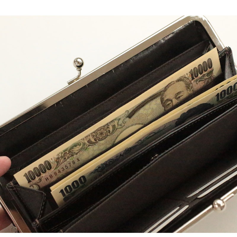 VEOL/ۥꥢפ޸ǥĹۡvi-303