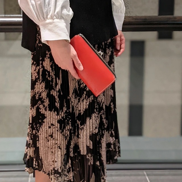 VEOL/ۥꥢפ޸ǥĹۡvi-303