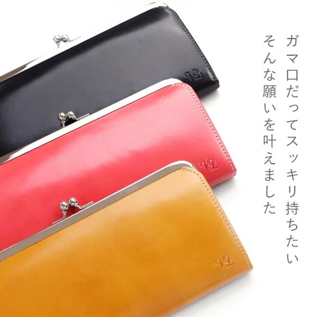 VEOL/ۥꥢפ޸ǥĹۡvi-303