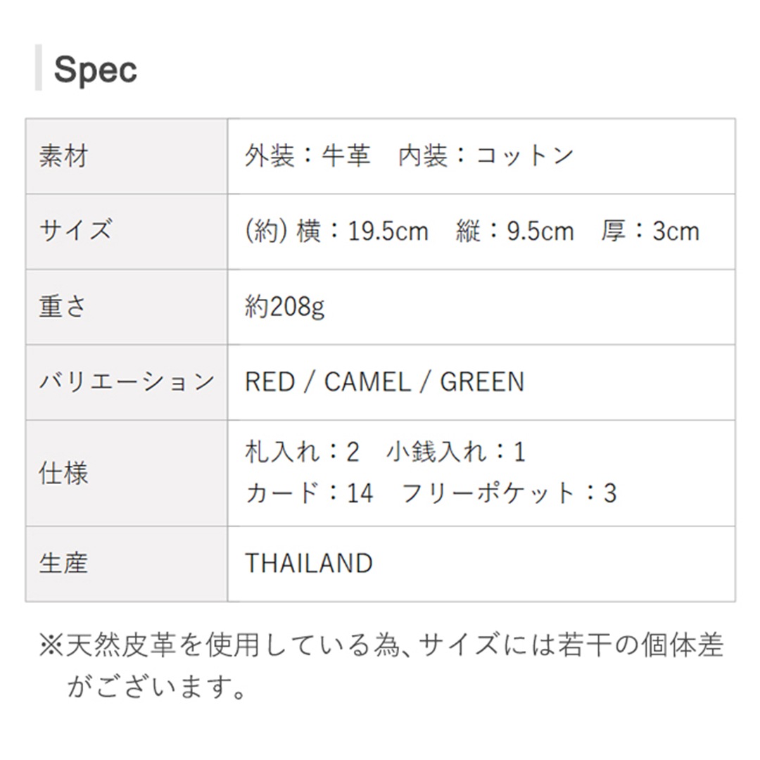 PEANUTS/SNOOPYۥ̡ԡΥեʡĹۡFACE FRIENDۡsp-73053