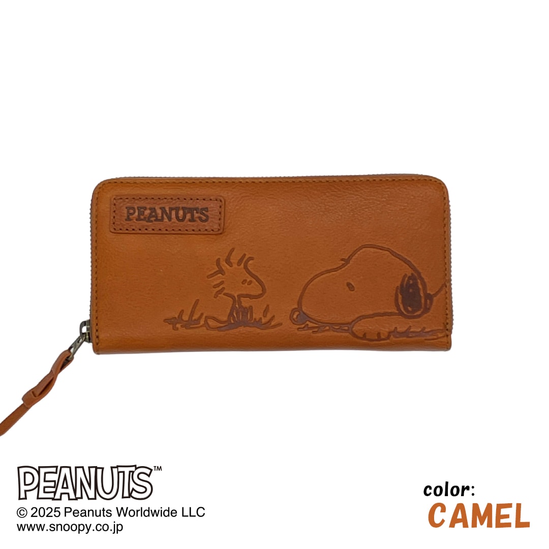PEANUTS/SNOOPYۥ̡ԡΥեʡĹۡFACE FRIENDۡsp-73053