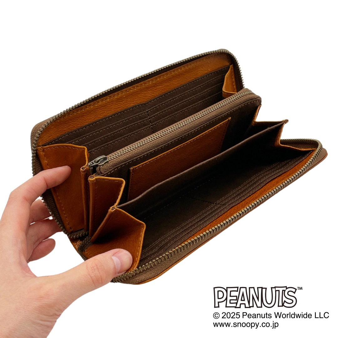 PEANUTS/SNOOPYۥ̡ԡΥեʡĹۡFACE FRIENDۡsp-73053