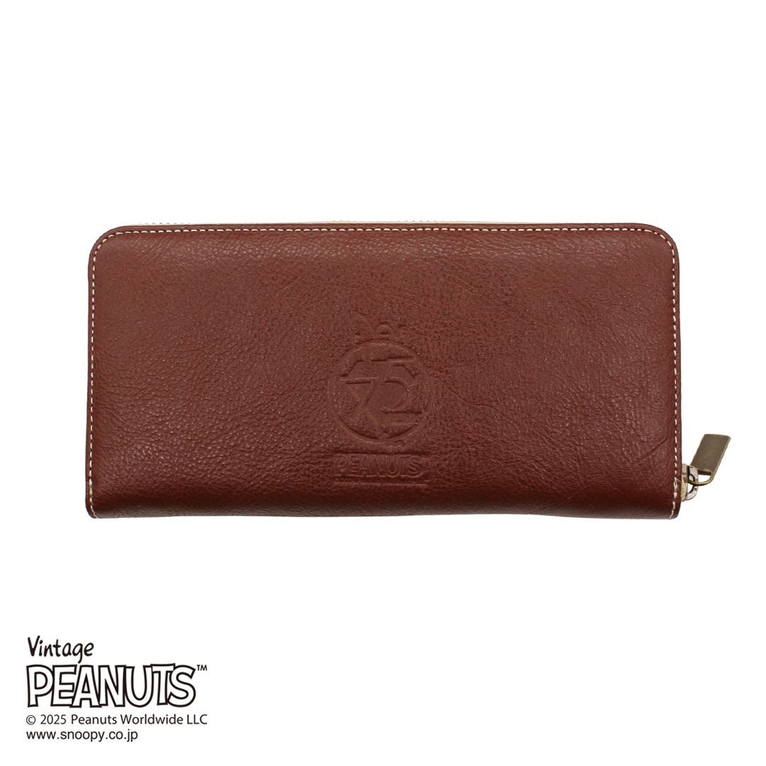 ��PEANUTS/SNOOPY�ۥ��̡��ԡ��Υե����ʡ�Ĺ���ۡ�PEANUTS75��ǯ��[sp-11320]