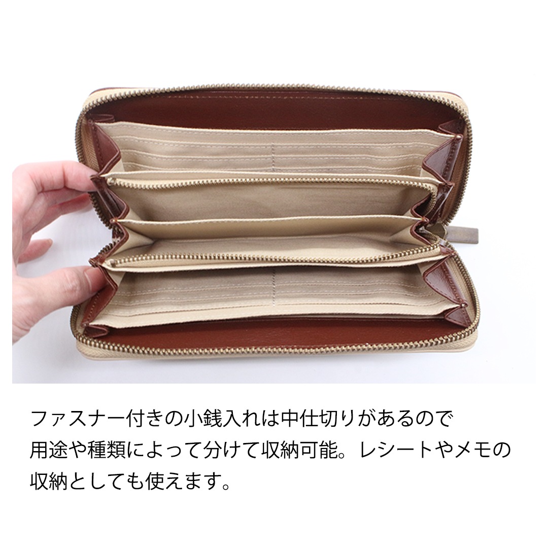 ��PEANUTS/SNOOPY�ۥ��̡��ԡ��Υե����ʡ�Ĺ���ۡ�PEANUTS75��ǯ��[sp-11320]