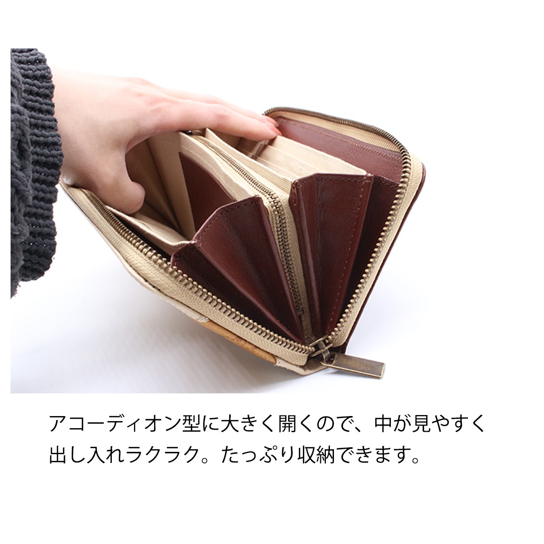 ��PEANUTS/SNOOPY�ۥ��̡��ԡ��Υե����ʡ�Ĺ���ۡ�PEANUTS75��ǯ��[sp-11320]