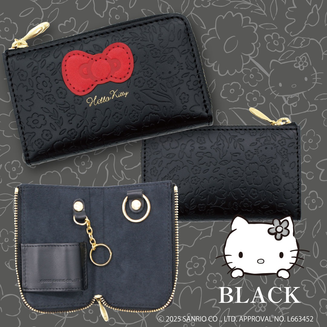 ��HELLO KITTY/����ꥪ�ۥϥ������ƥ� �ܳ� ������������san-87157��