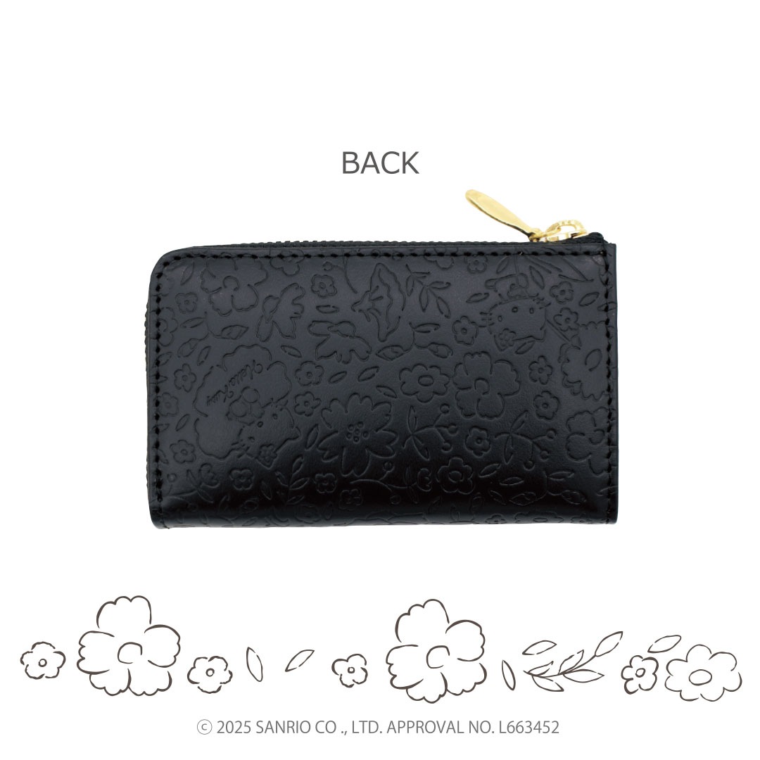 ��HELLO KITTY/����ꥪ�ۥϥ������ƥ� �ܳ� ������������san-87157��