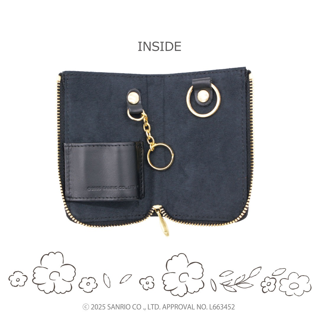 ��HELLO KITTY/����ꥪ�ۥϥ������ƥ� �ܳ� ������������san-87157��