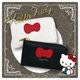 ��HELLO KITTY/����ꥪ�ۥϥ������ƥ� �ܳ� ������������san-87157��