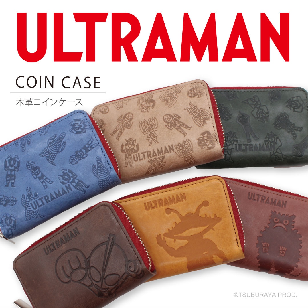 9��1��(��)12:00������䳫�ϡ�ULTRAMAN/����ȥ�ޥ���ܳ� �����󥱡��� ��ACCESSORIES��[um-003]