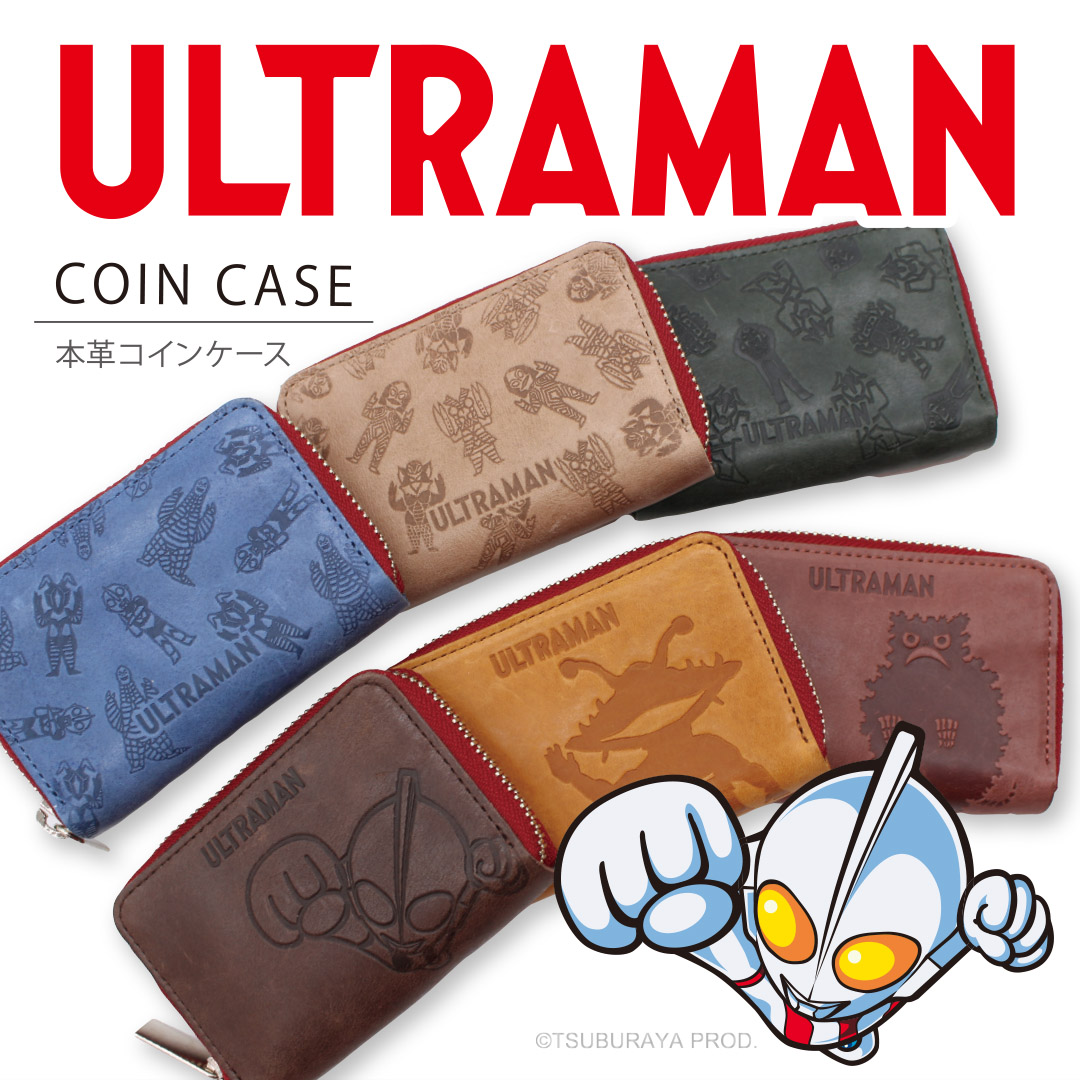 9��1��(��)12:00������䳫�ϡ�ULTRAMAN/����ȥ�ޥ���ܳ� �����󥱡��� ��ACCESSORIES��[um-003]
