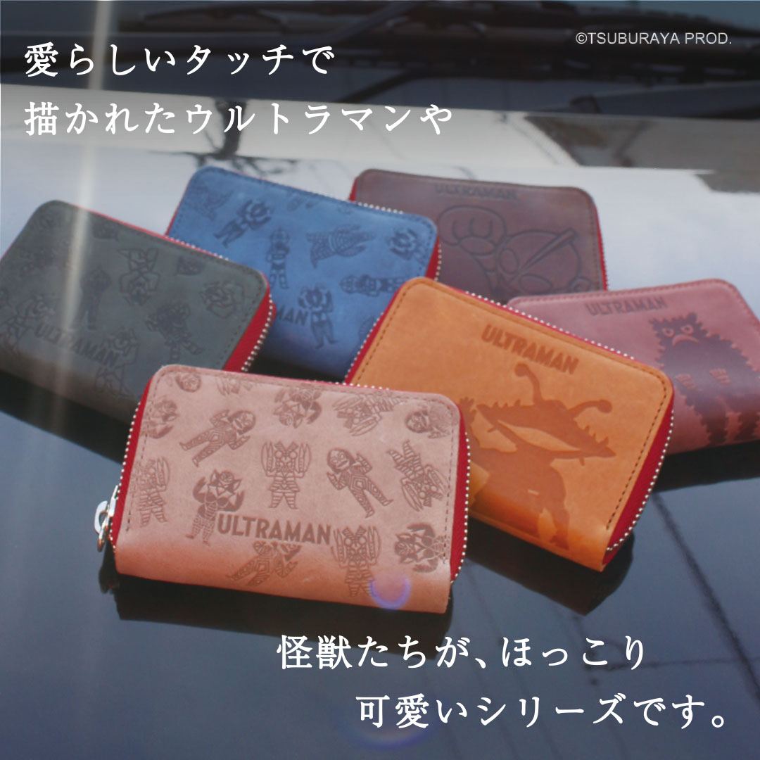 9��1��(��)12:00������䳫�ϡ�ULTRAMAN/����ȥ�ޥ���ܳ� �����󥱡��� ��ACCESSORIES��[um-003]